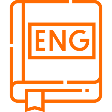 Level Up: Inglês para Gamers