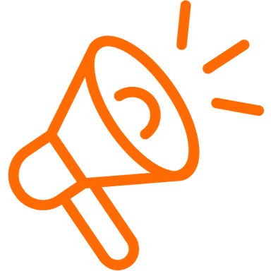 Criação de Conteúdo em Plataformas Digitais